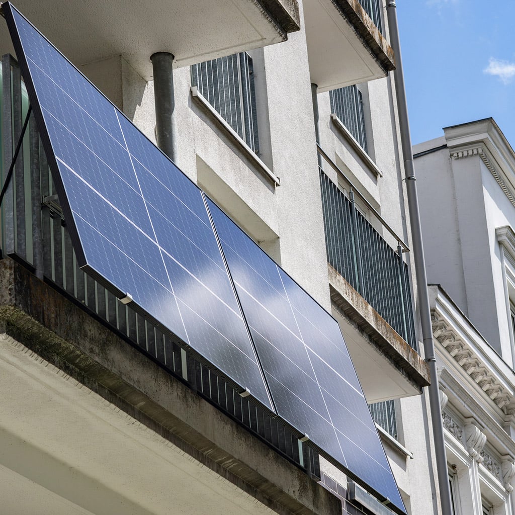 7-Сонячна-електростанція