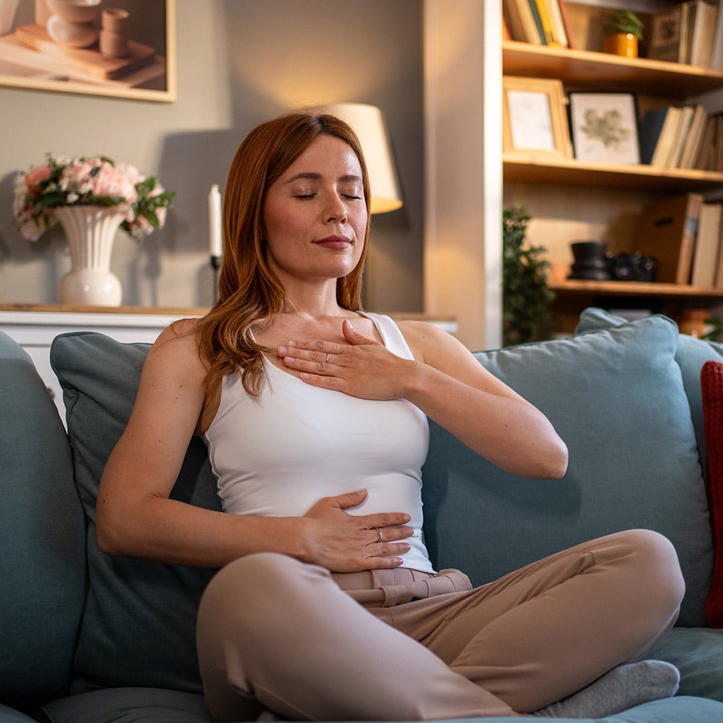 7-Тривожні-батьки