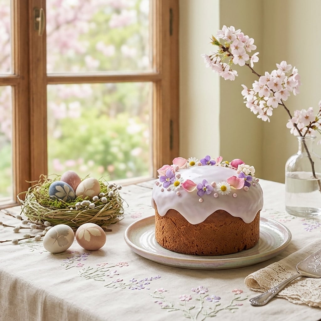 7-Великодній-декор