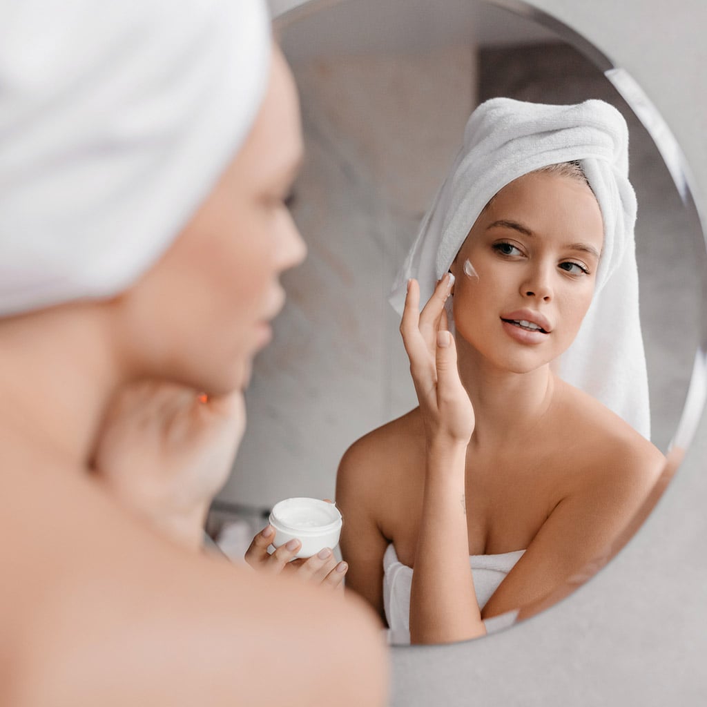 7-Висипання-після-процедур