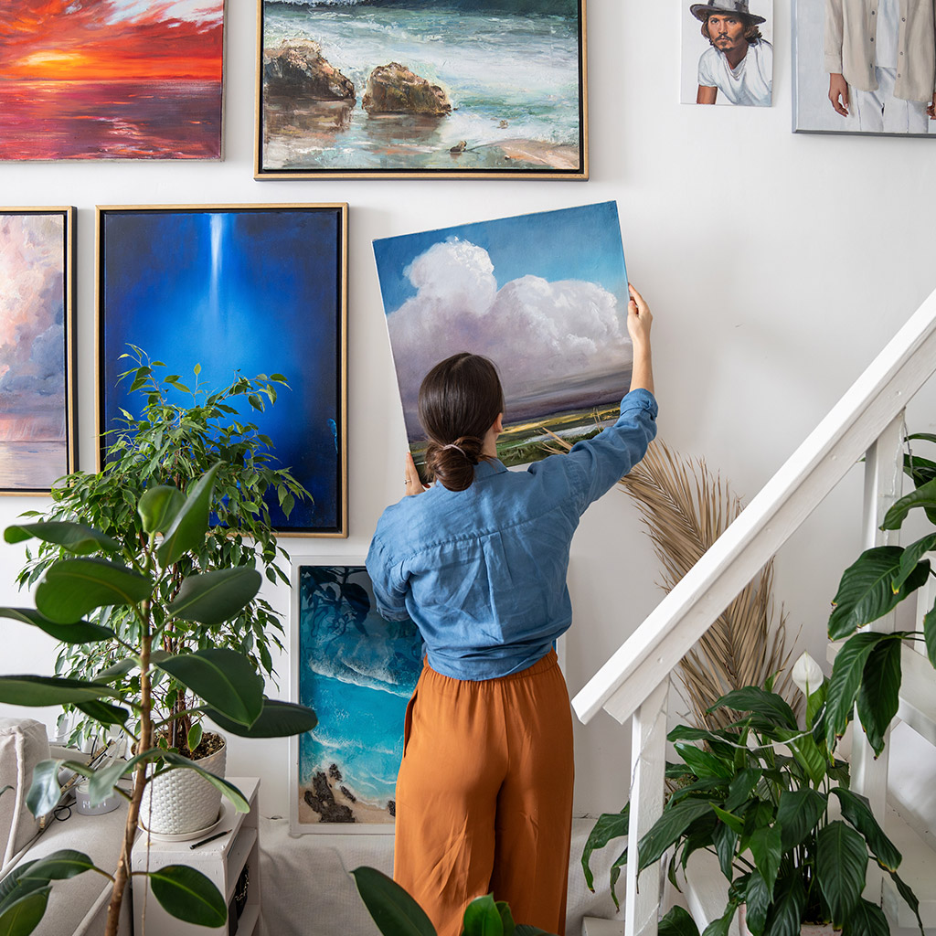 7-Жіноча-енергія