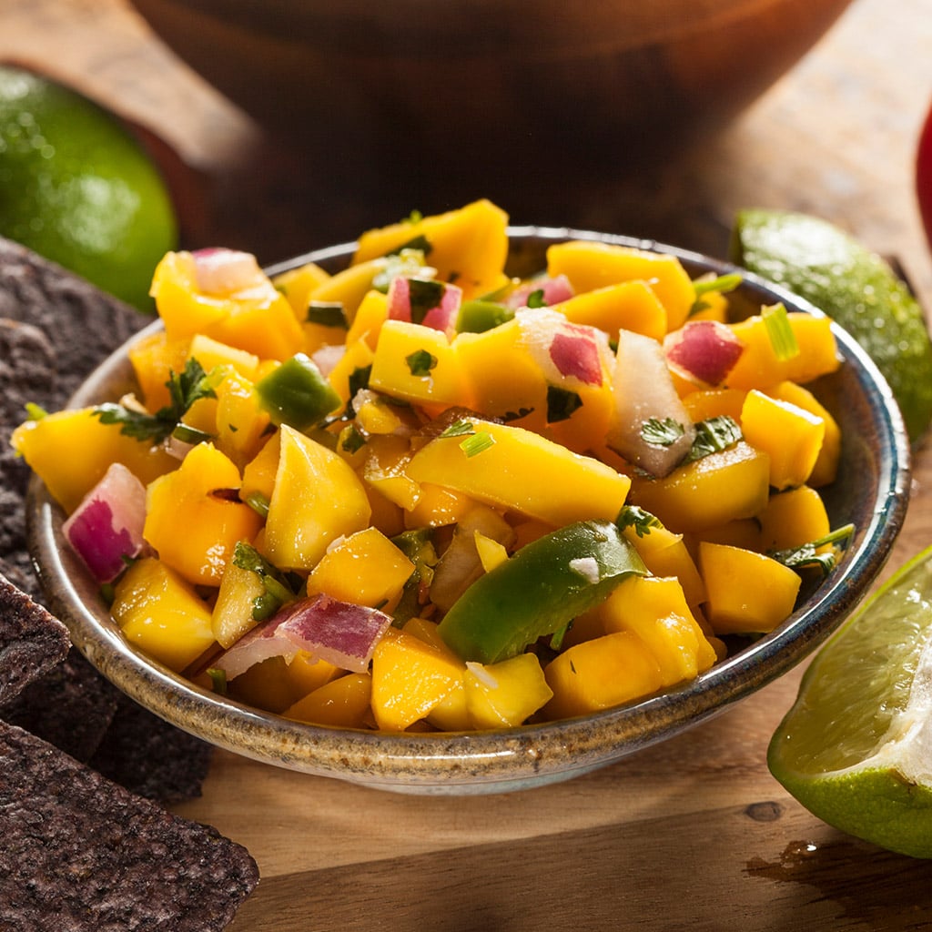 8-Cальса-з-манго