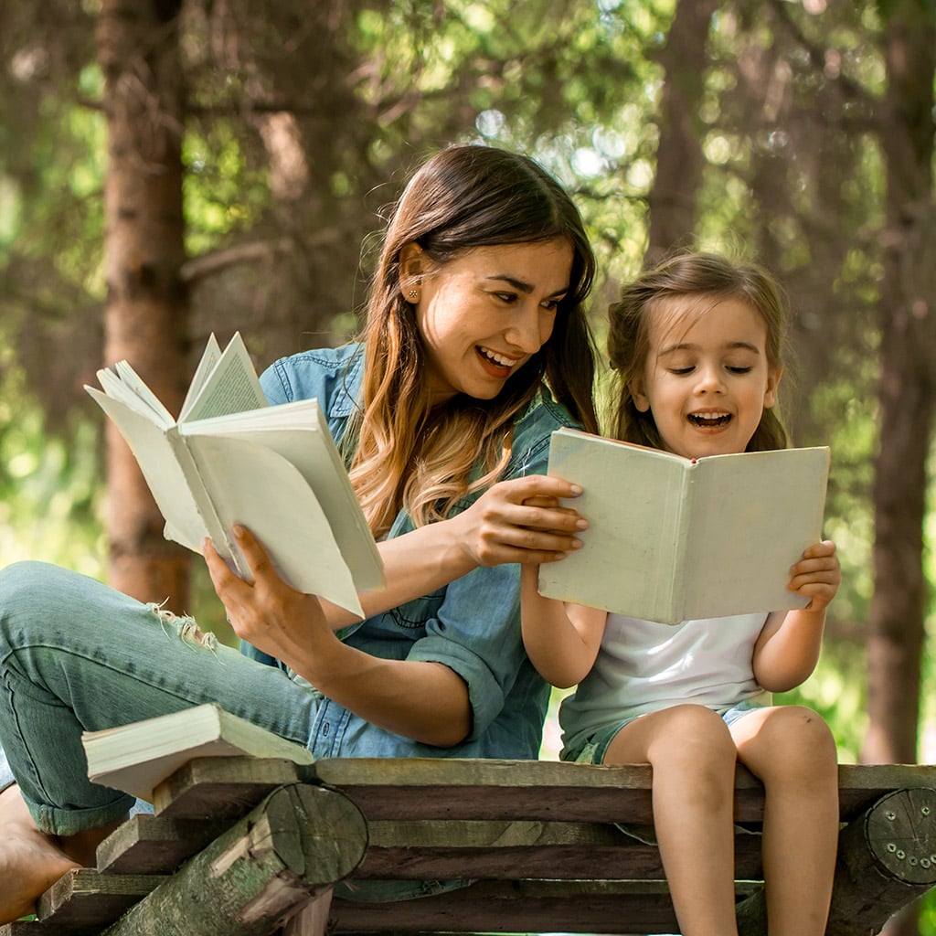 8-Чому-навчила-дитина