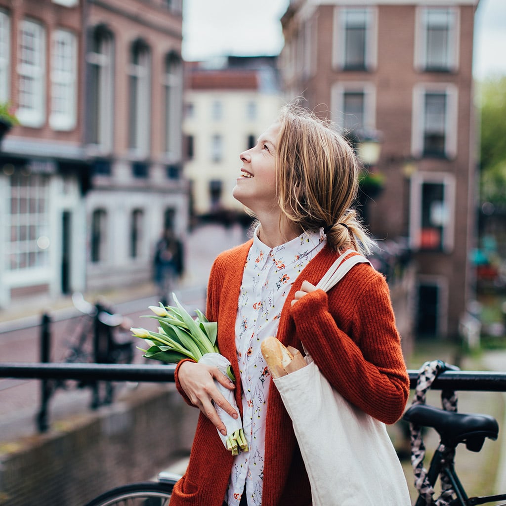 8-Гороскоп-на-квітень