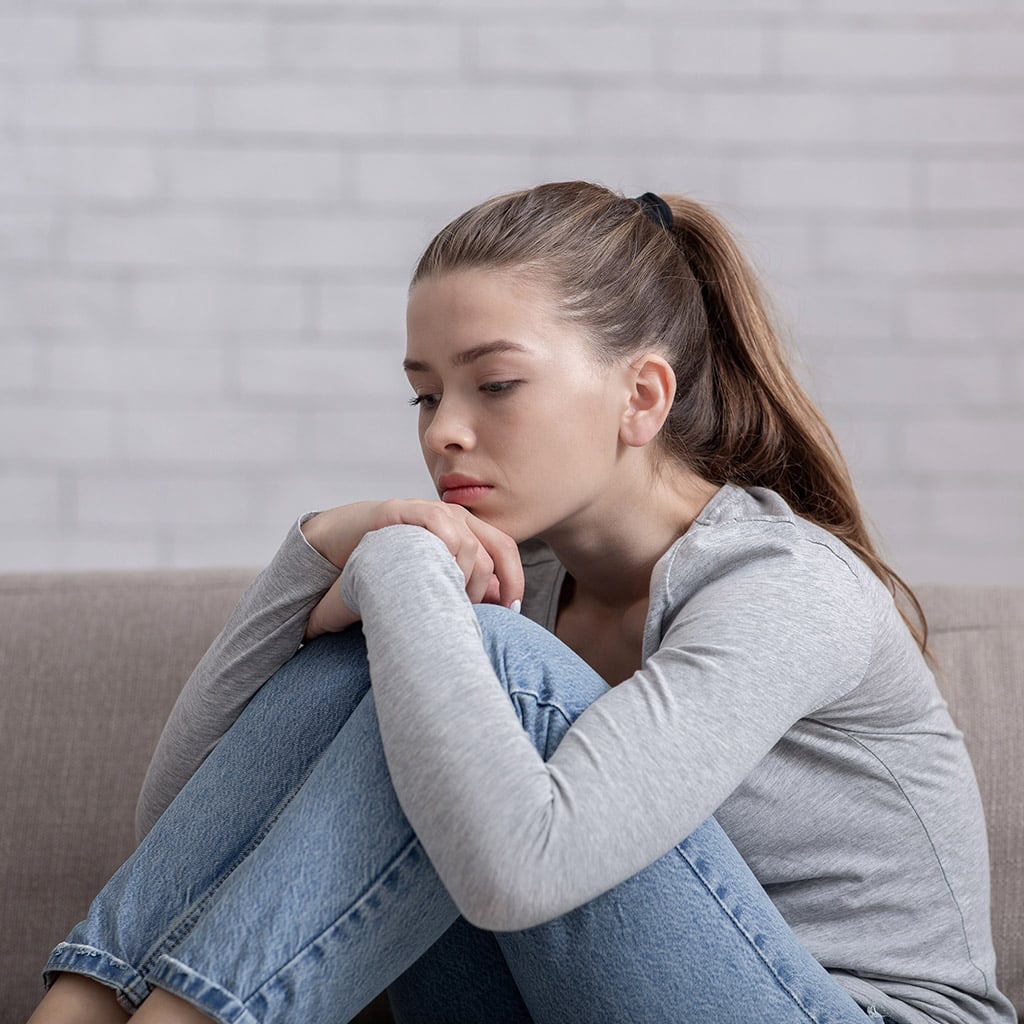 8-Клітковина