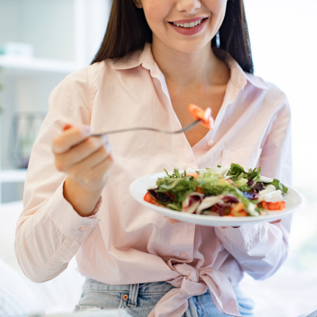 8-Метеозалежність