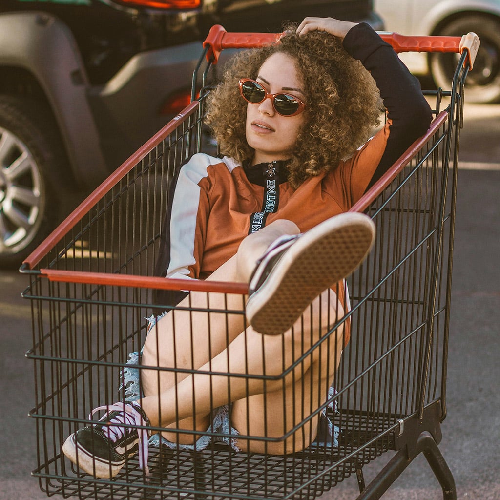 8-Отроверты