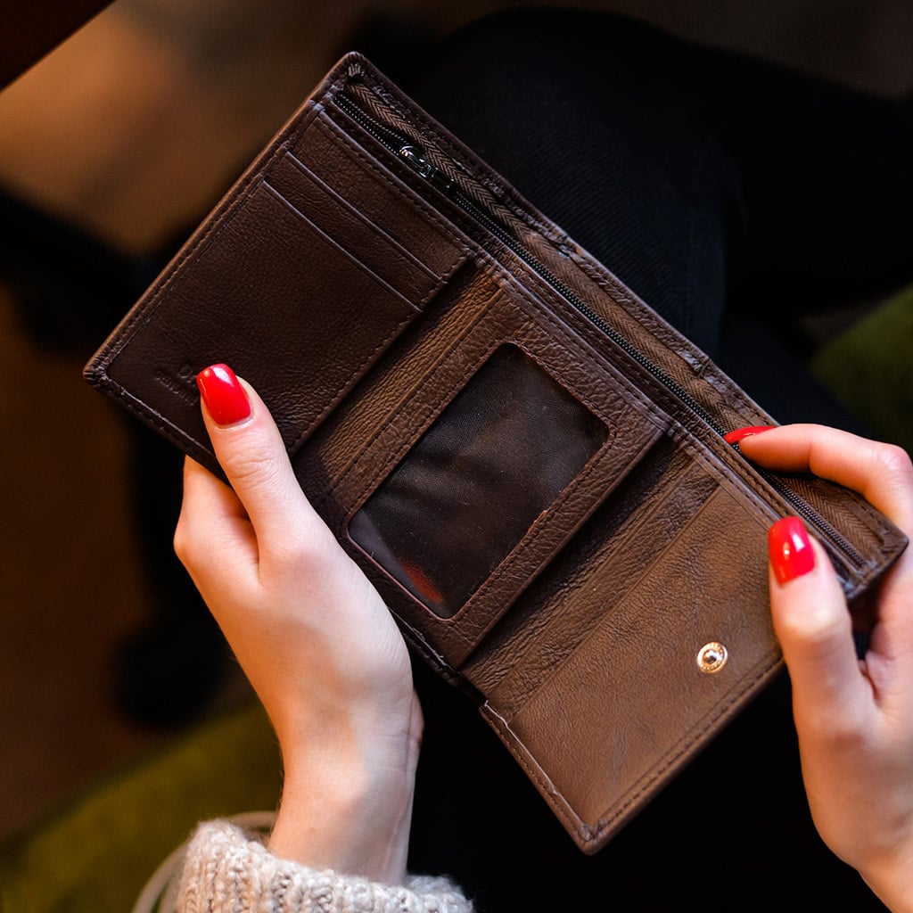 8-Подарунки-з-поганою-репутацією