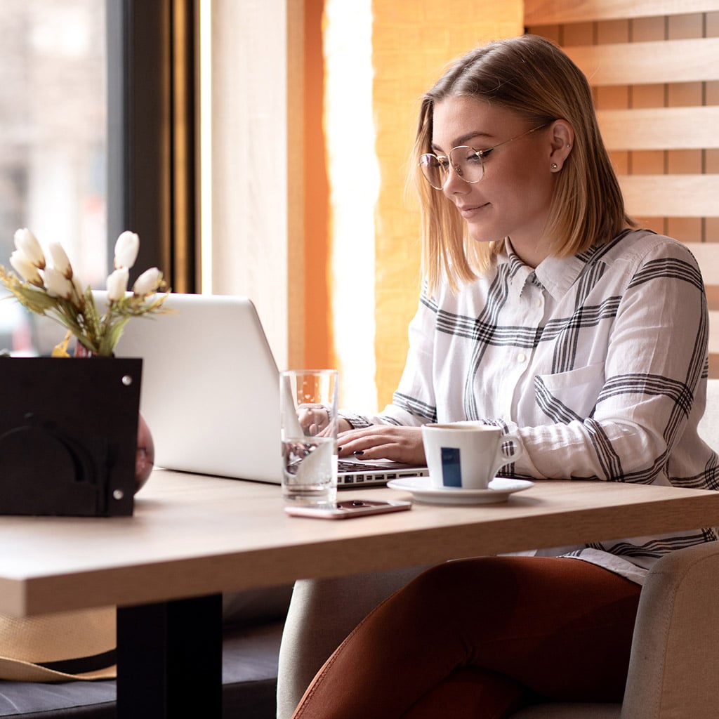 8-Трекер-звичок