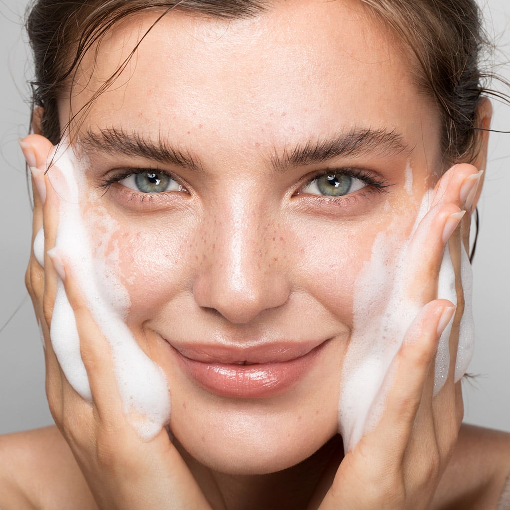 8-Висипання-після-процедур