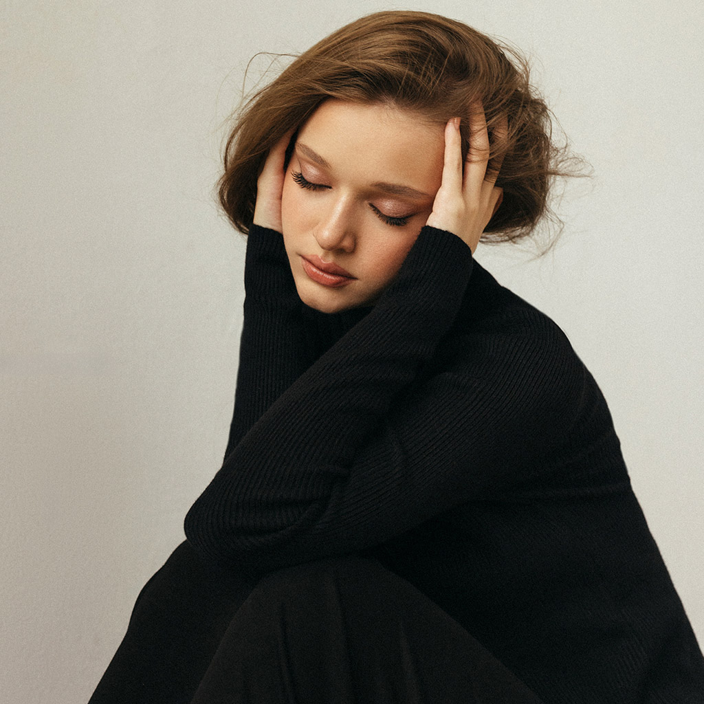 8-Жіноча-енергія