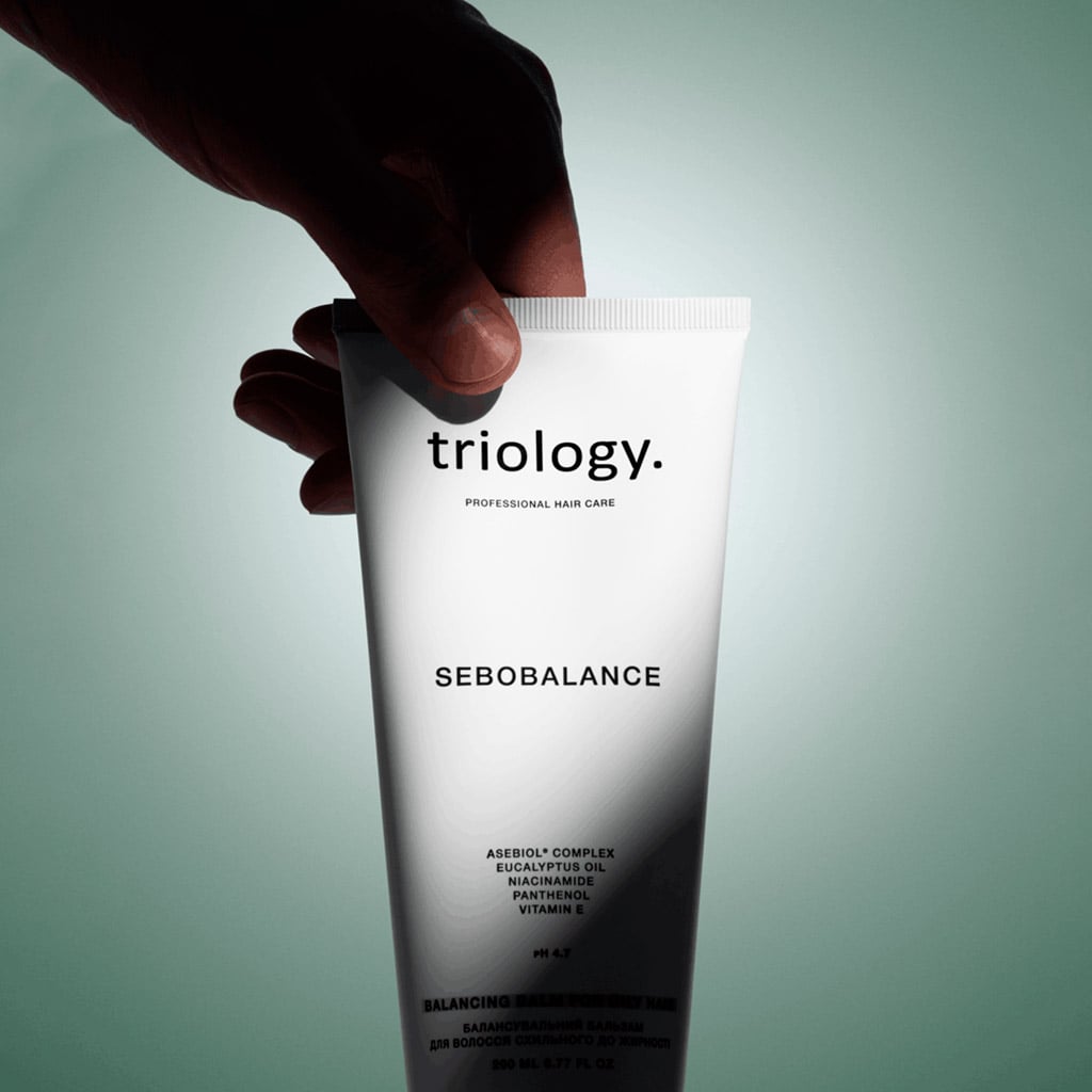 8-Жирне-волосся