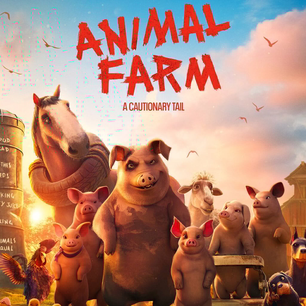 9-Animal-Farm-(2025)
