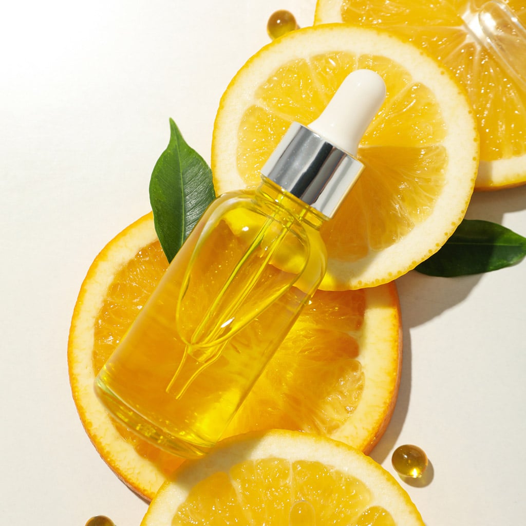 9-Cироватки-філери