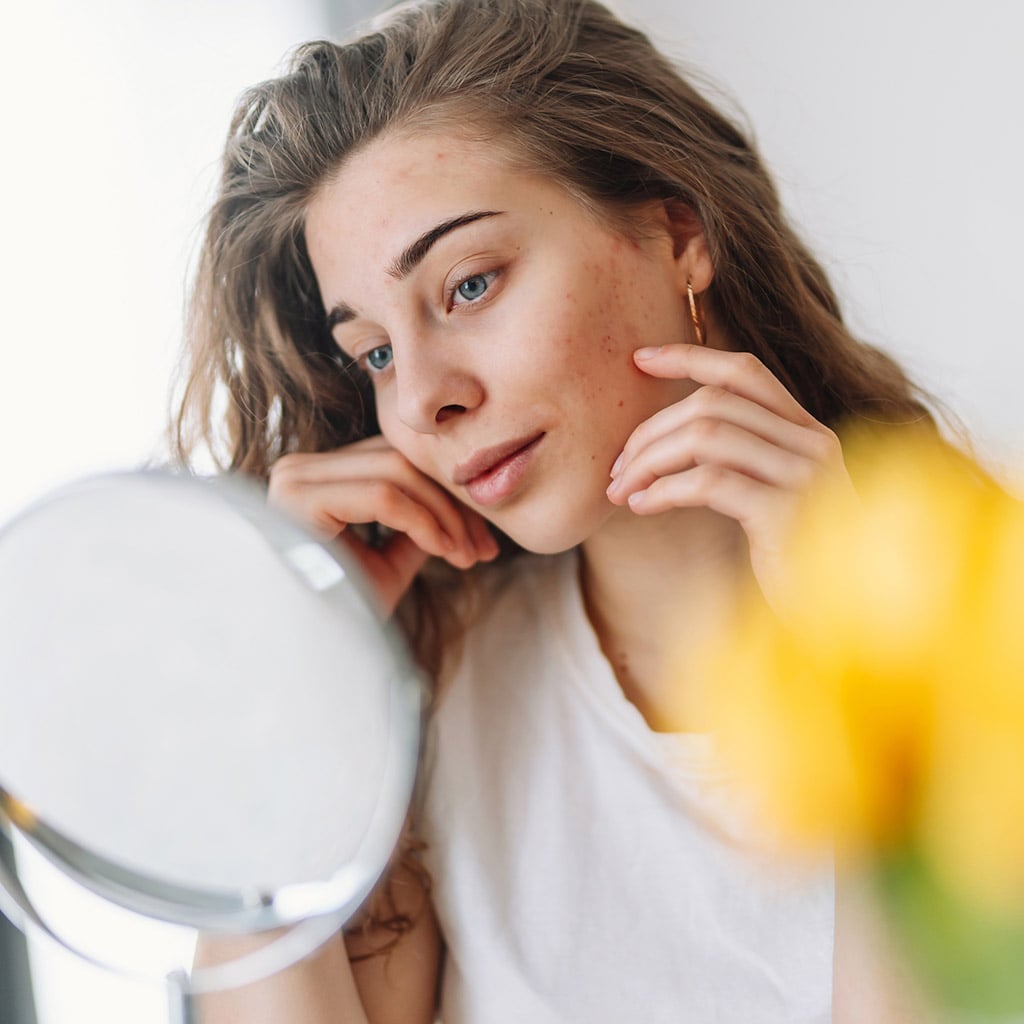 9-Клітковина