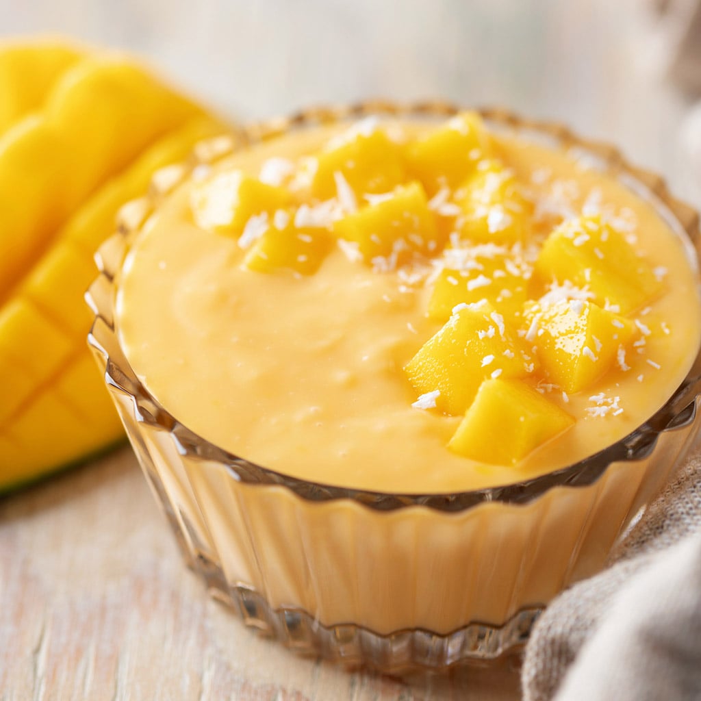 9-Ніжний-манговий-мус-без-желатину