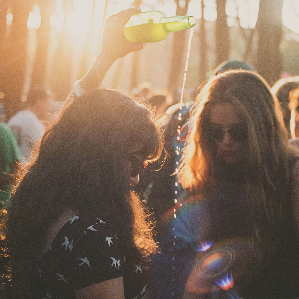 9-Отроверты