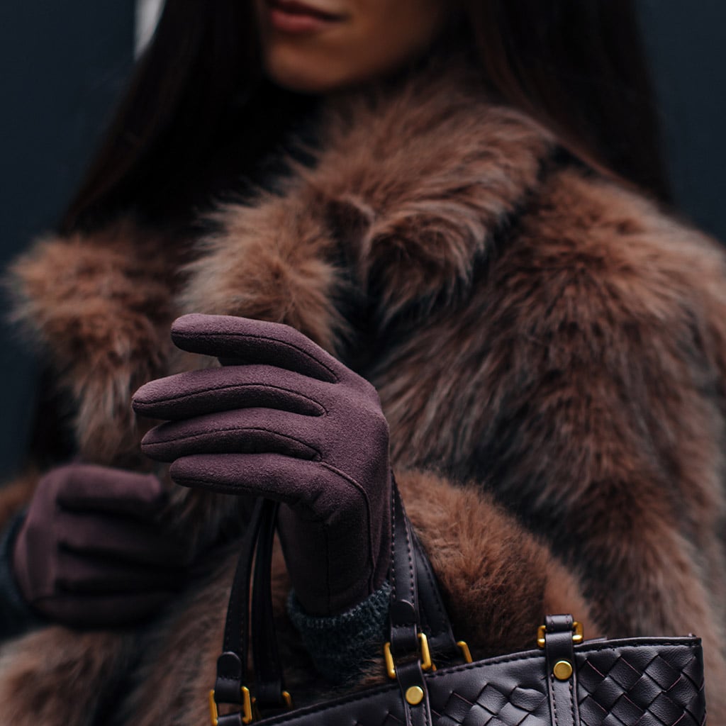 9-Подарунки-з-поганою-репутацією