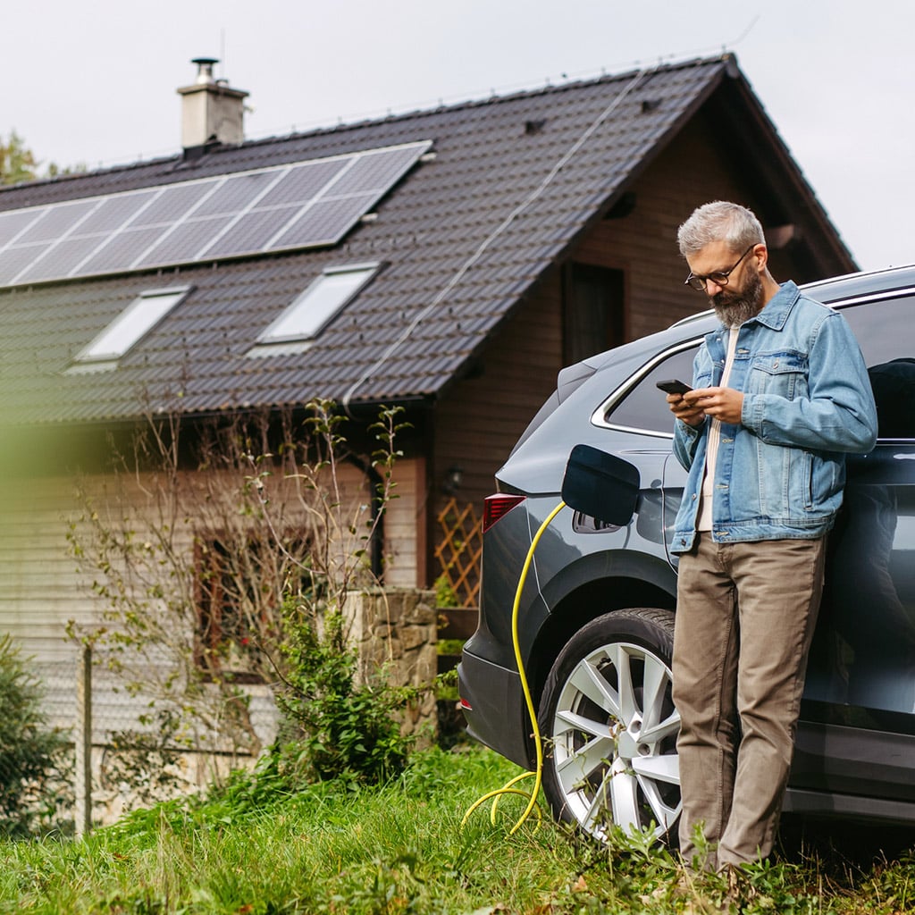 9-Сонячна-електростанція