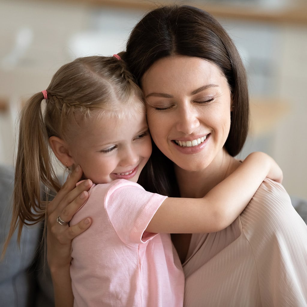 9-Тривожні-батьки