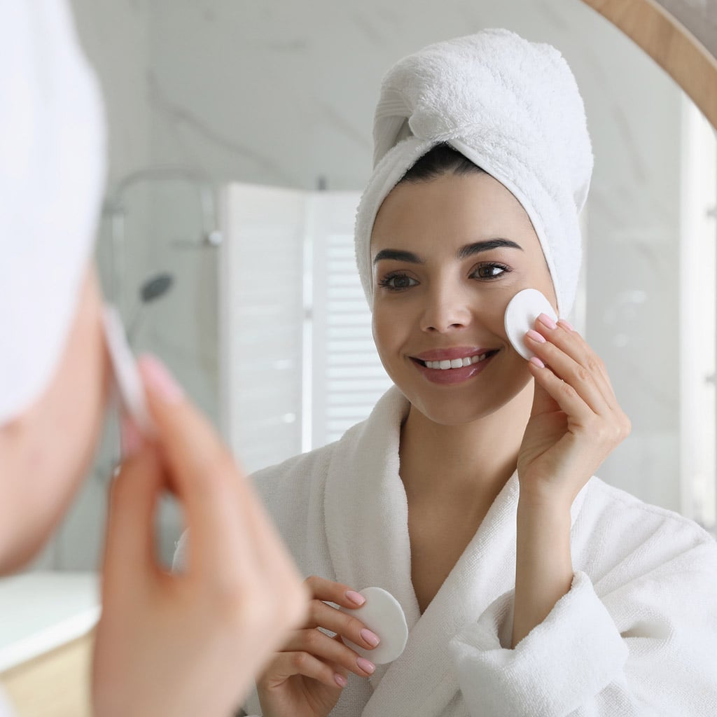 9-Висипання-після-процедур