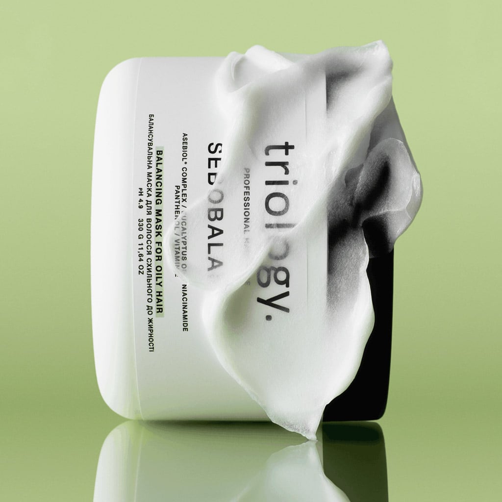 9-Жирне-волосся