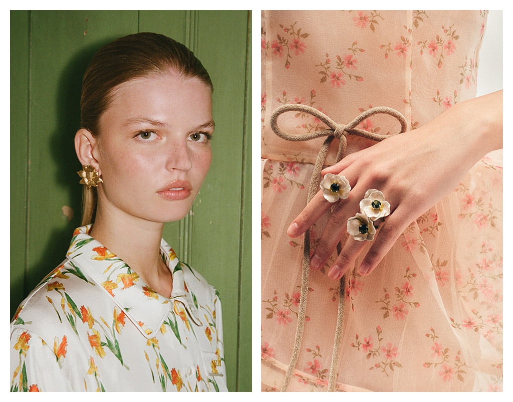 shrimps.com / simonerocha.com