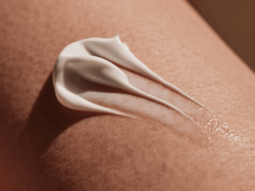 Весняний beauty-аудит