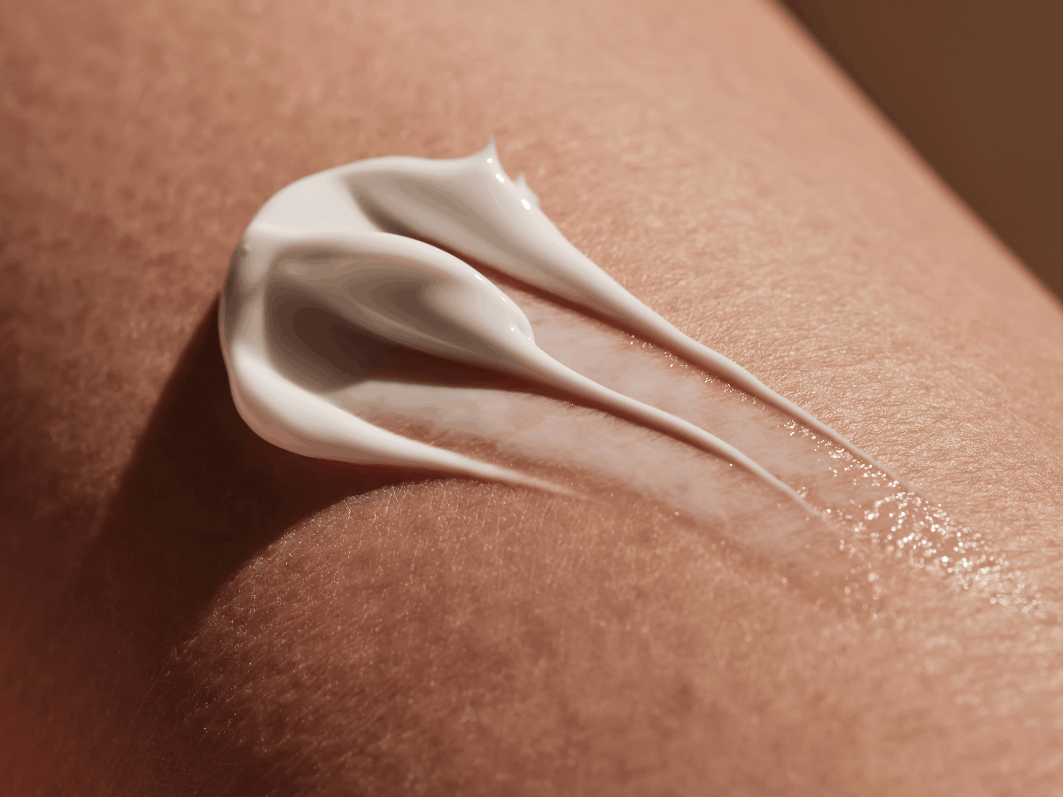 Весняний beauty-аудит