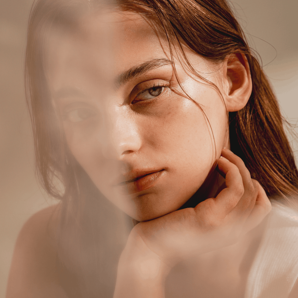 Коли догляд потребує не нових баночок