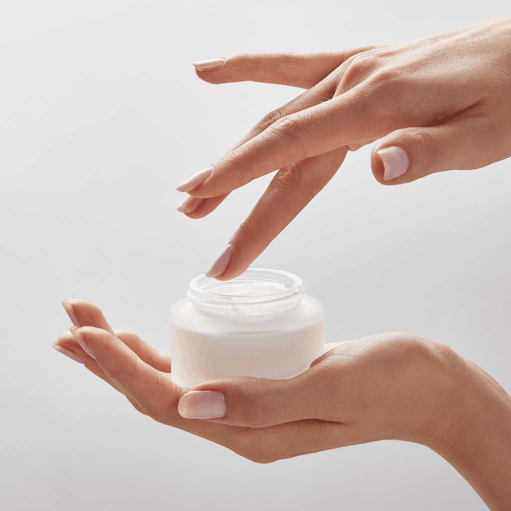 Головне правило весняного догляду