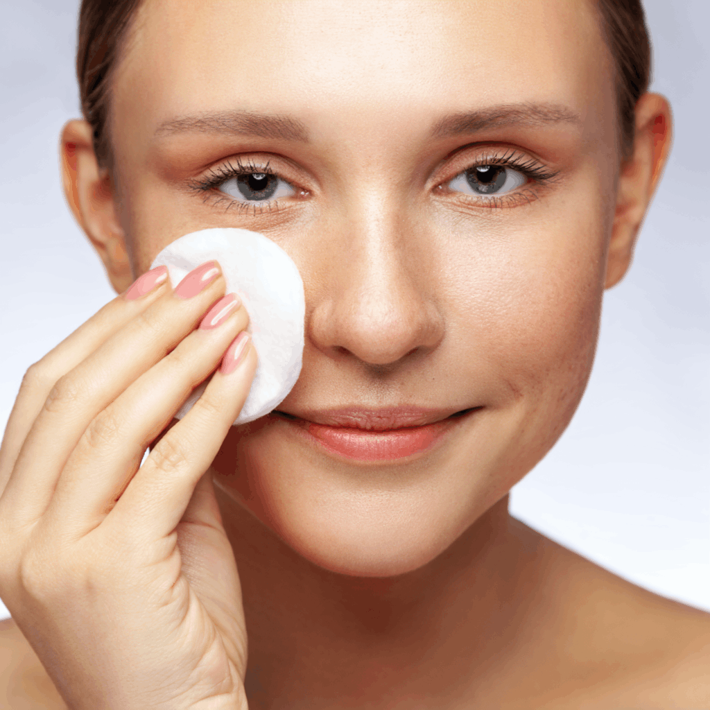 делікатний догляд