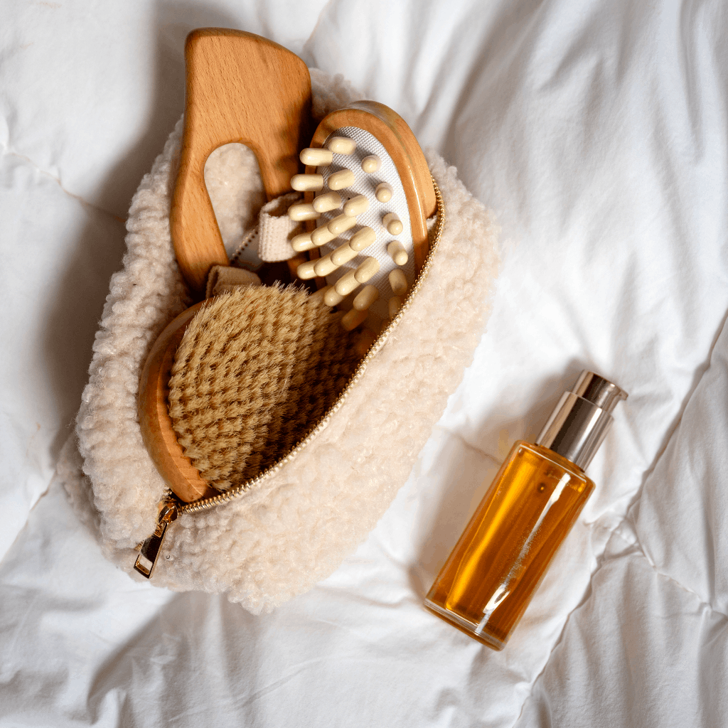 професійний догляд