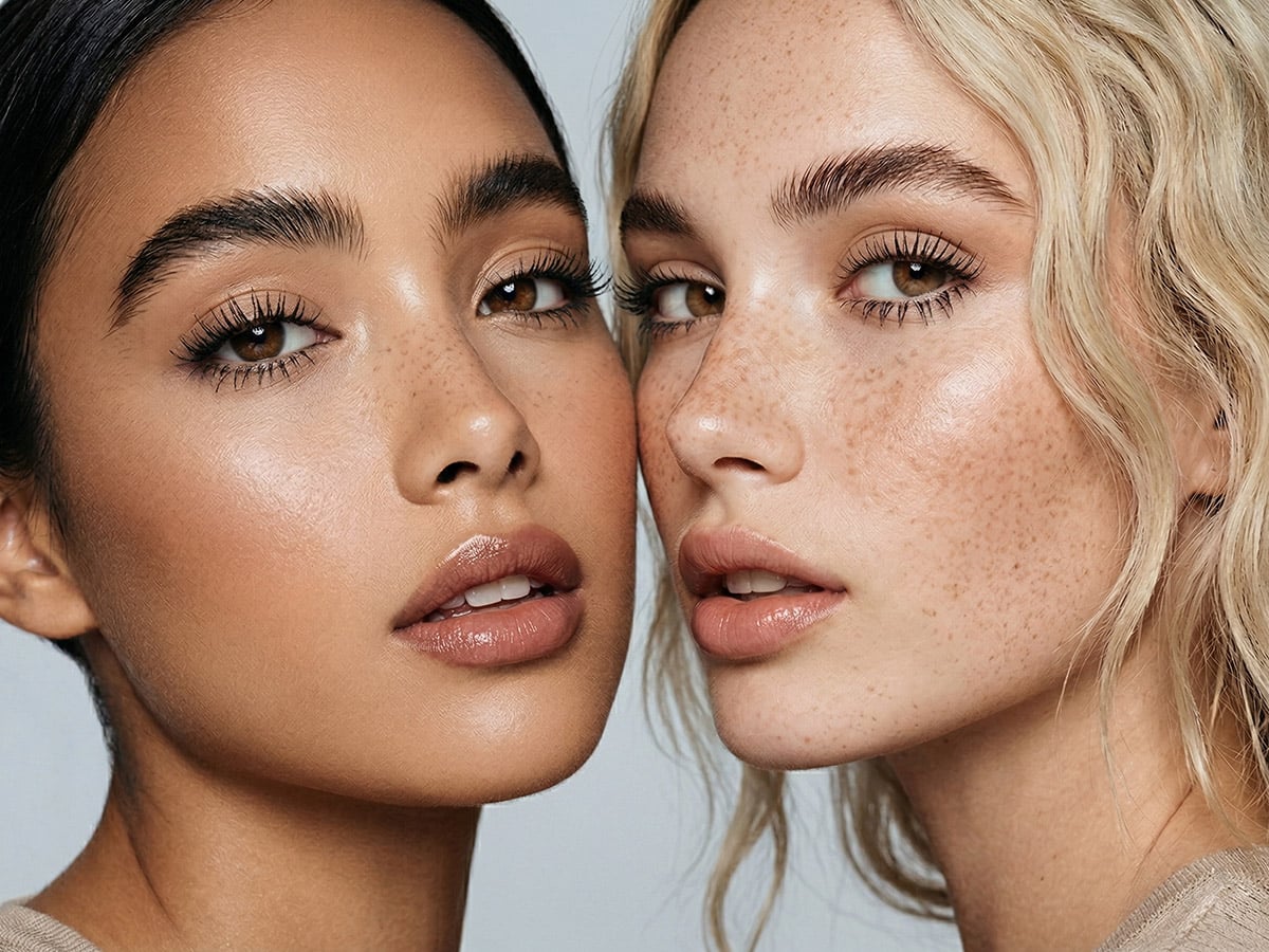 0-8-тушей-з-ефектом-розділення