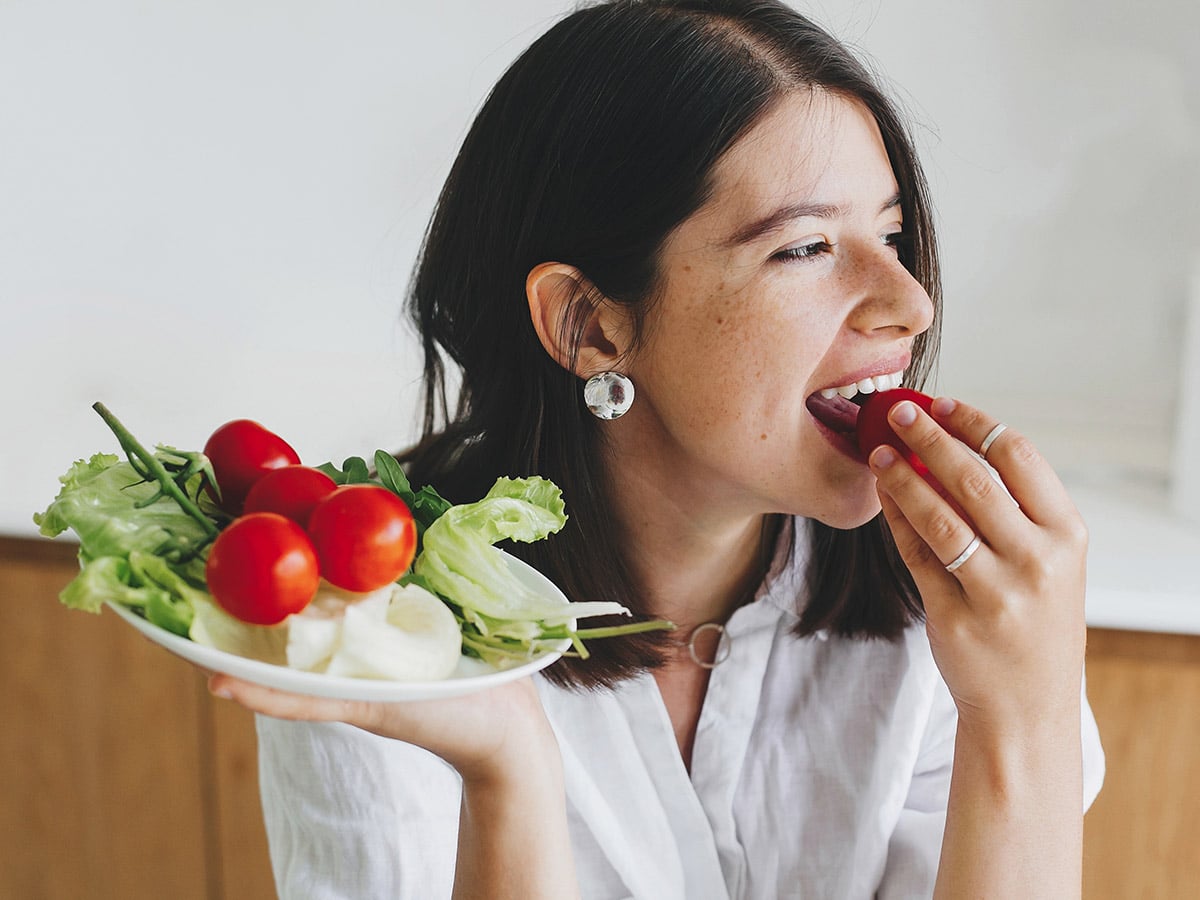 0-Чому-вага-не-зменшується