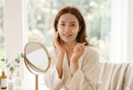 0-Чи-діє-тейпування-обличчя