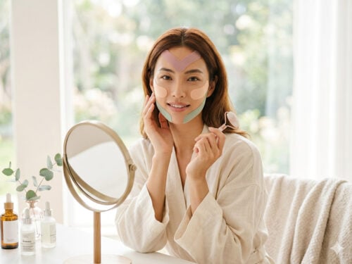 0-Чи-діє-тейпування-обличчя