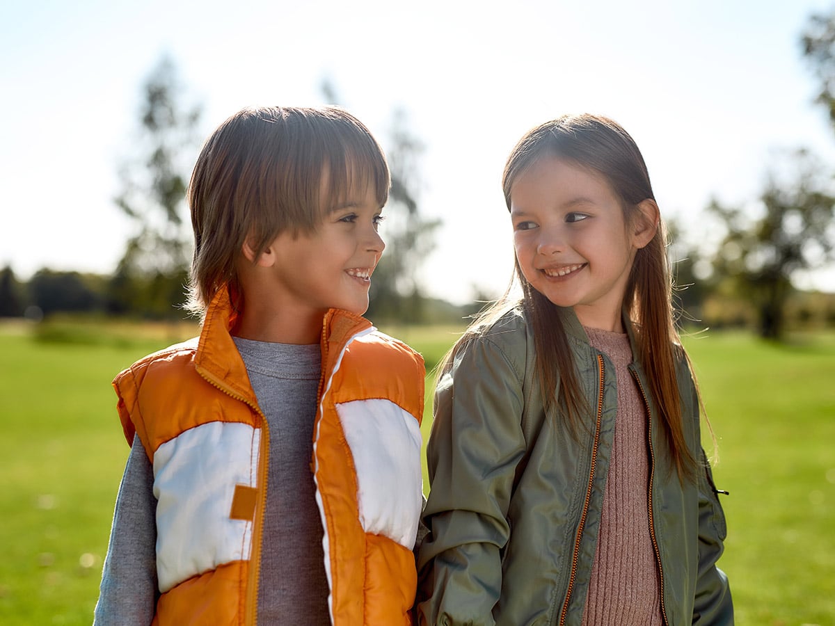 0-Друг-доньки