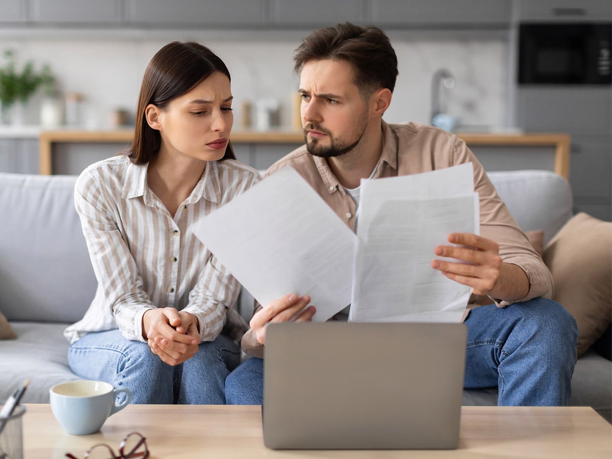 0-Економічне-насильство