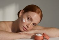 0-Ера-рефілів