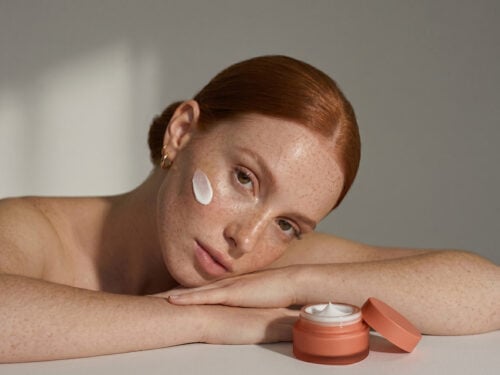 0-Ера-рефілів