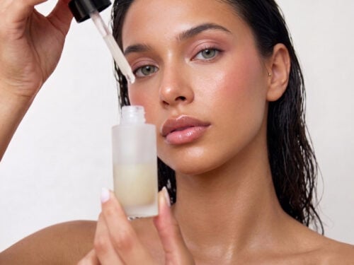 0-Гіалуронка-на-вихід