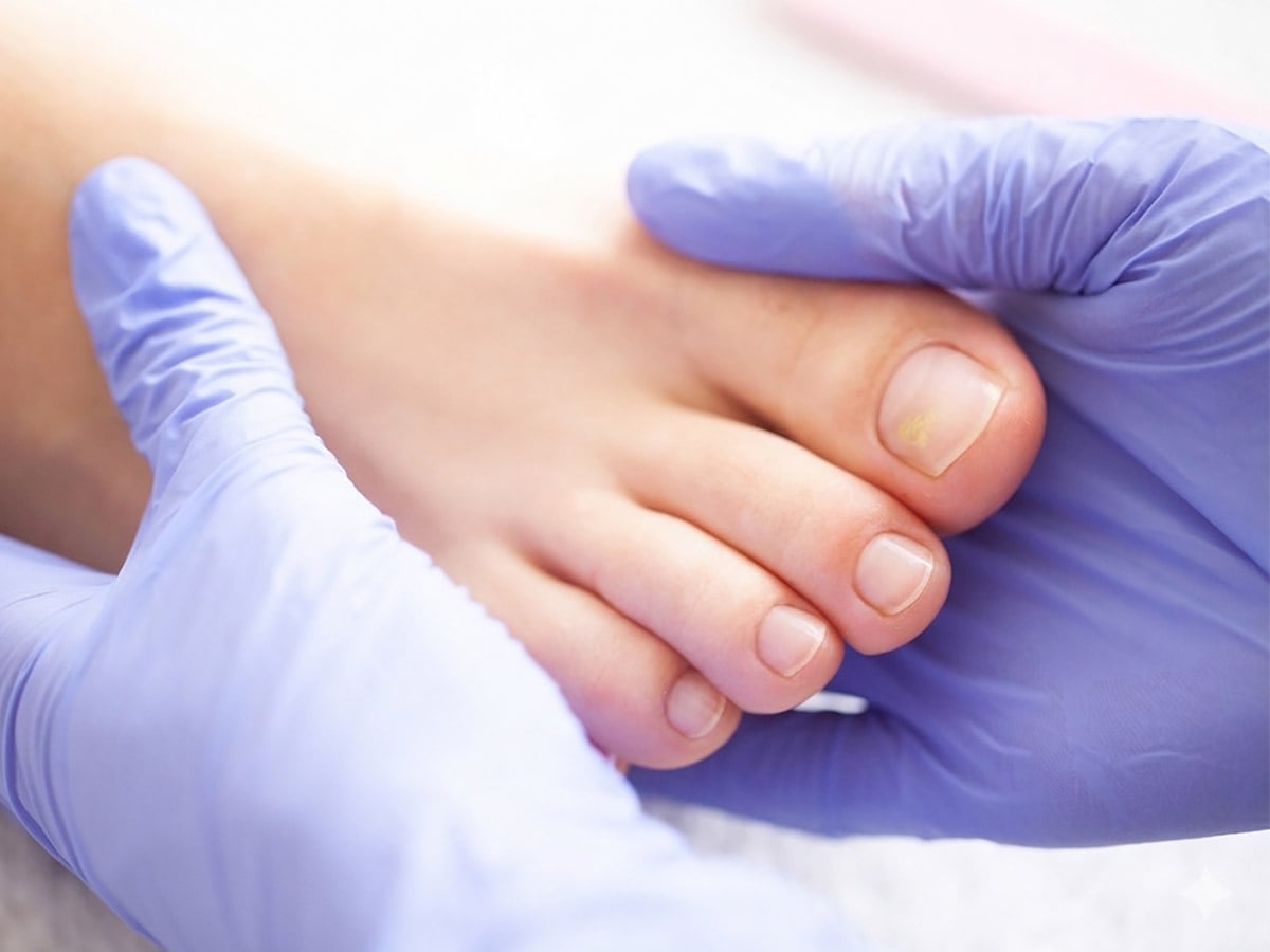 0-Грибок-нігтів