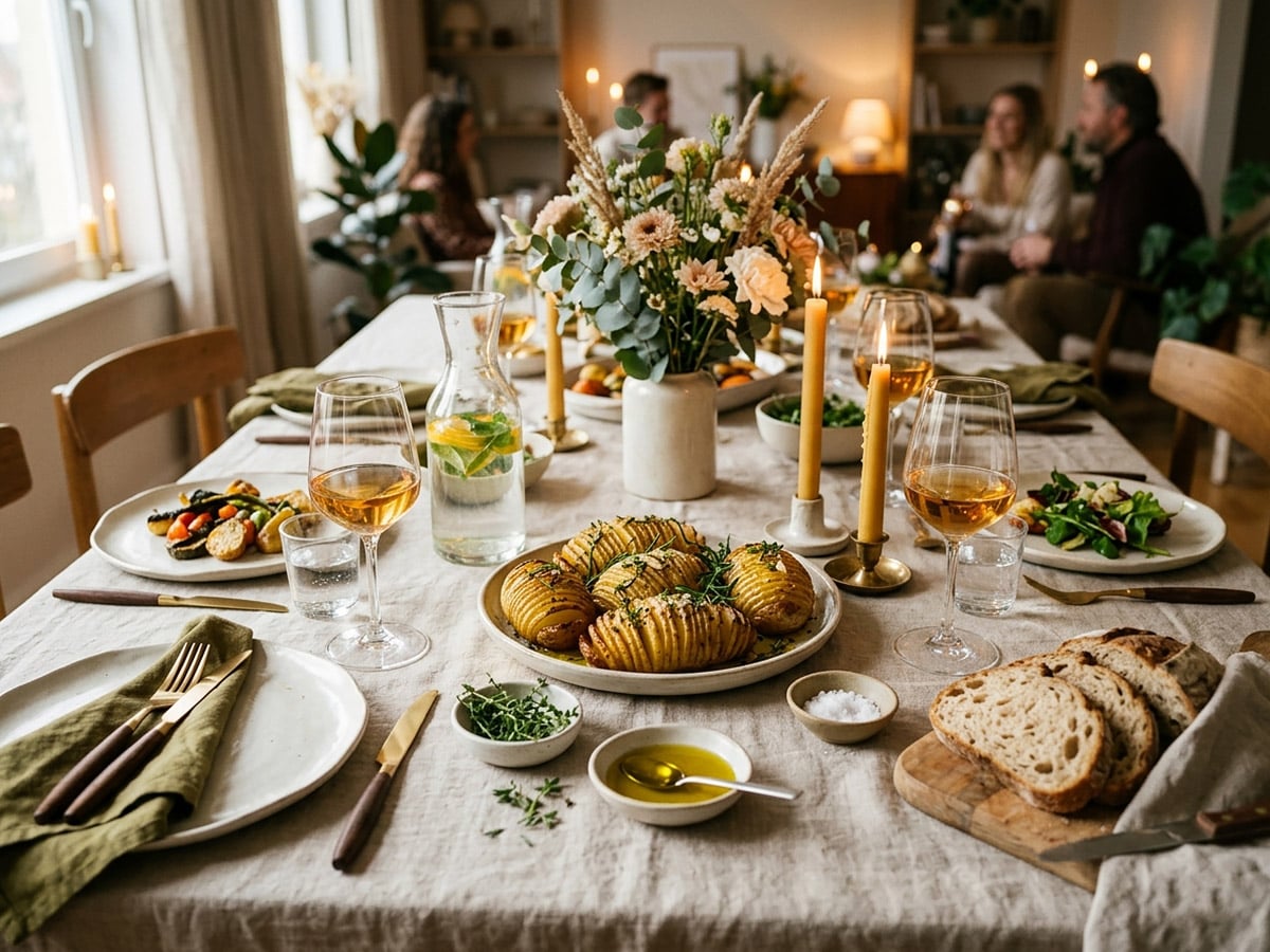 0--Ідеї-нестандартних-гарнірів-для-святкового-столу