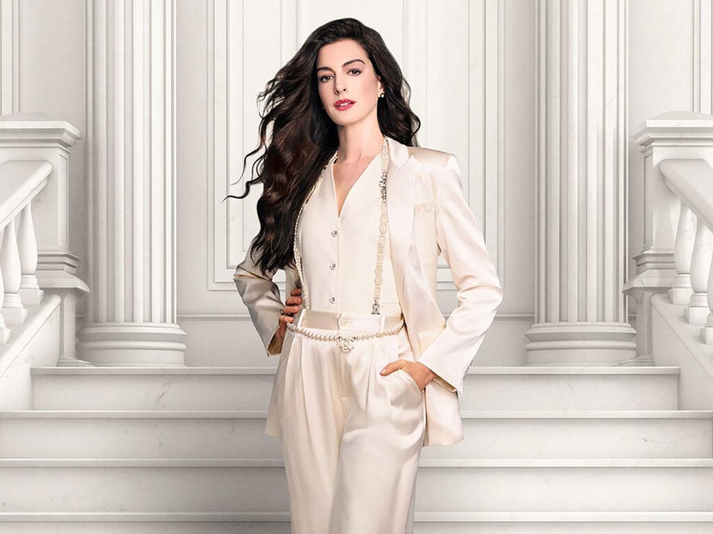 0-Кіно-про-моду