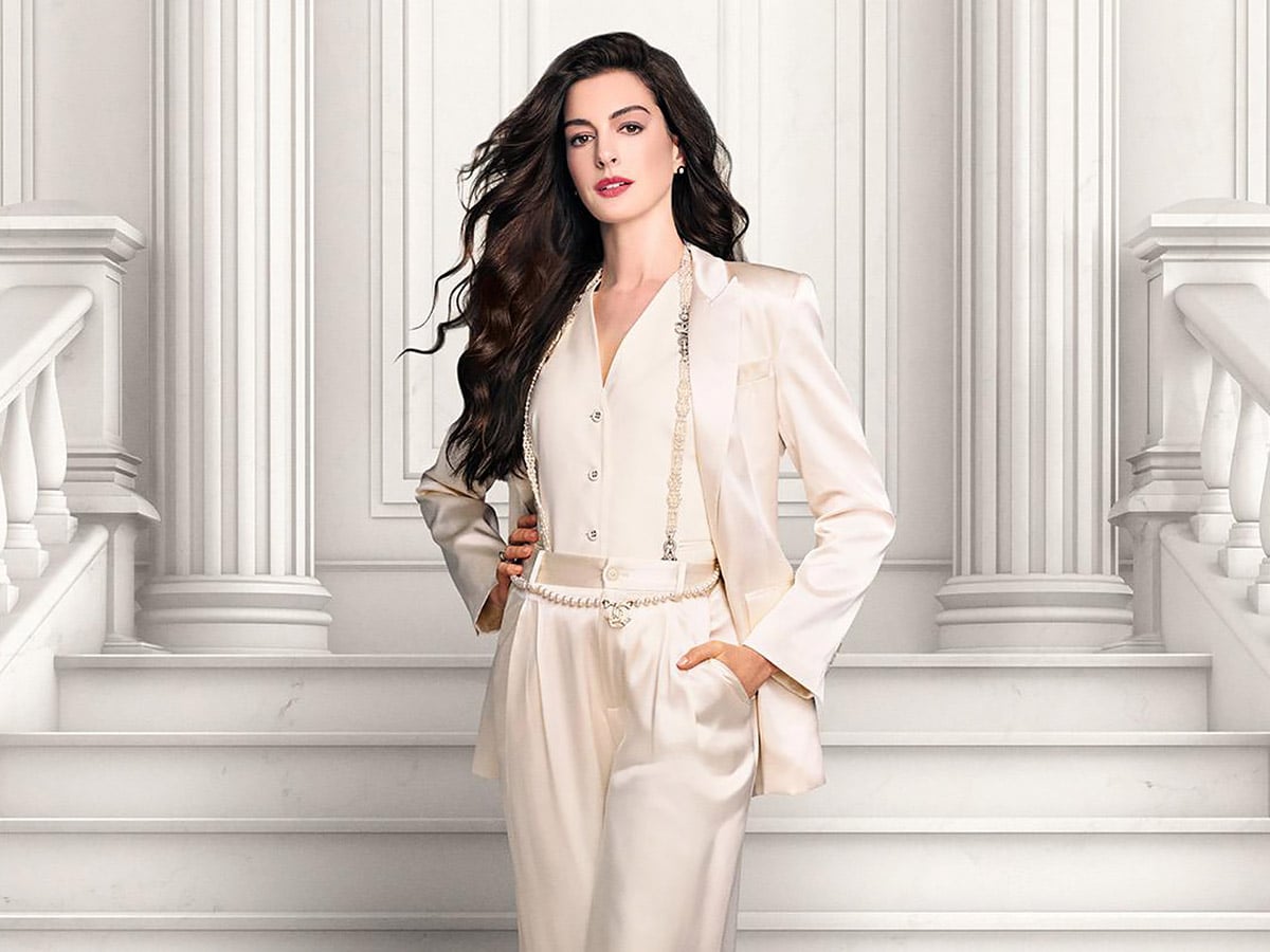 0-Кіно-про-моду