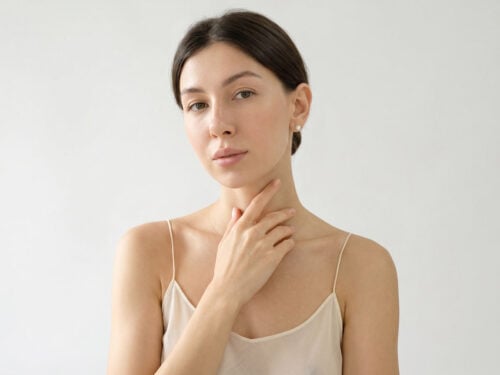 0-Ком-у-горлі