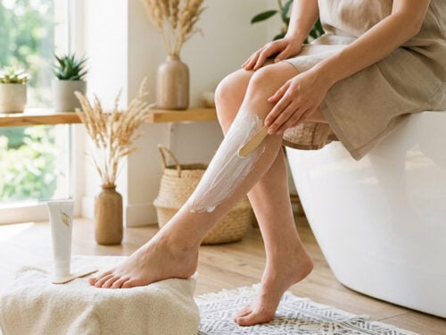 0-Крем-для-депіляції