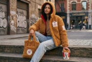 0-Курячий-мерч