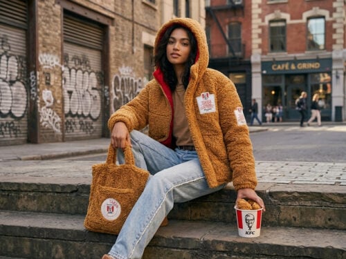 0-Курячий-мерч